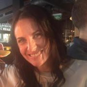 Emma Moroney's photo