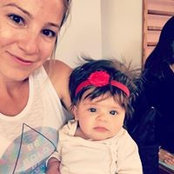 Anree Harrington's photo
