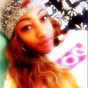 Foto von Aujlyn Mosley