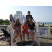 Tara Springer's photo