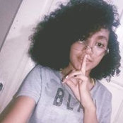 Dailane Di Angelo's photo