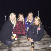 Mary Paula MacEachern's photo