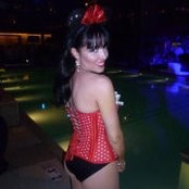Foto von Cynthia Adams