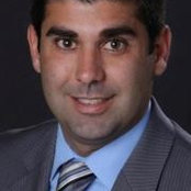 Ruben Frezzotti's photo