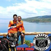 Jjay Sosmeña's photo