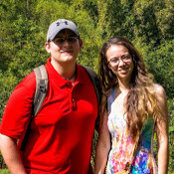 Mike White's photo