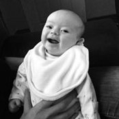 Noreen Boyle's photo