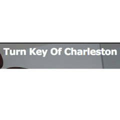 Turn Key Of Charleston