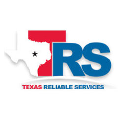 Texas Reliable Services