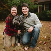 Ceci Pierce's photo