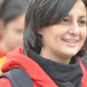 Christabel D'amatos billede