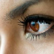 Debbie Box's photo