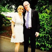 Orla Clifford's photo