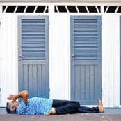 Marco Durettis foto