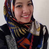 Isti'adzah Rohyati's photo