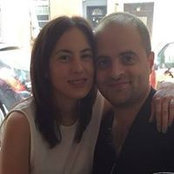 Raquel Laniado's photo