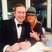 Andy Walker's photo
