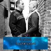 Mike Swartz's photo