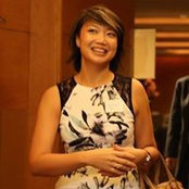 Carrie Tan's photo
