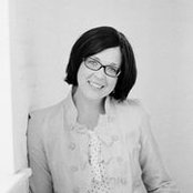 Becky Robertson-Carpenters billede
