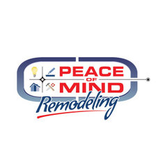 Peace of Mind Remodeling