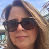 Wendy Steinbeck's photo