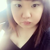 Mindy Wong's photo