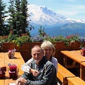 Patti Mueller's photo