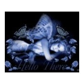 Kerry Hoehn's photo