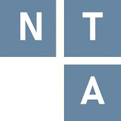 NTA SEO Services