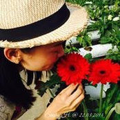 Shirley Hlp's photo