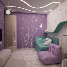 Abi's Room