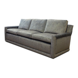 Varet Sofa - Sofas