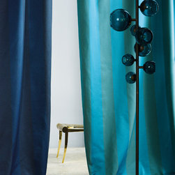 LELIEVRE Fabric 2014 - Products