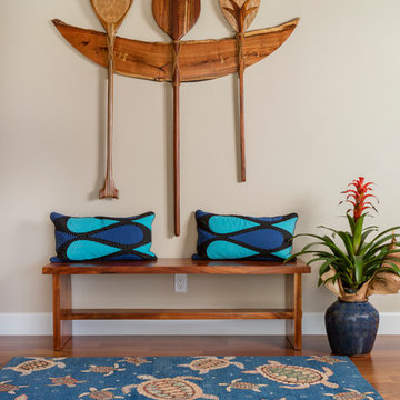 Kona Renewal