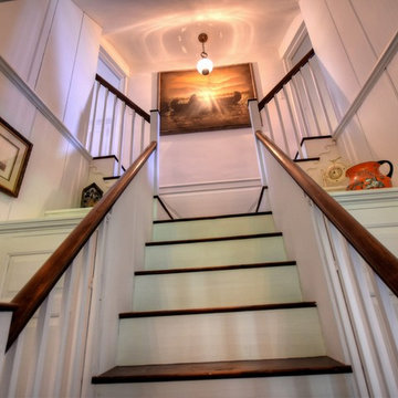 1218 Province Road, Gilmanton, NH
