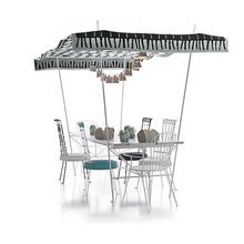 outdoor furniture