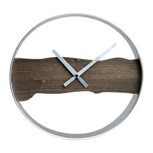 Clocks