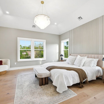 Luxury Residency, Scotch Plains NJ