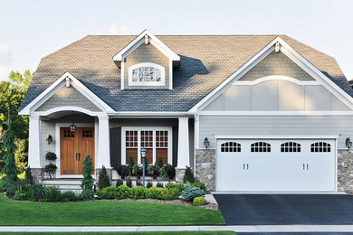 Design Ideas by Pella Windows and Doors