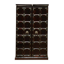 Liquor Cabinets