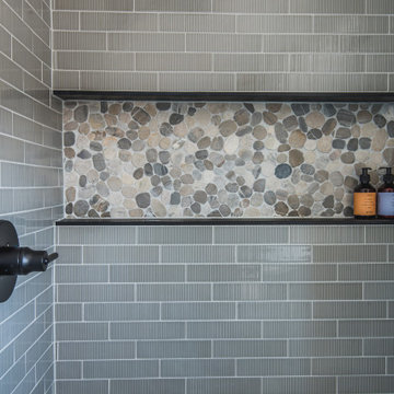 Boulder Family Home Remodel
