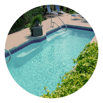 Aloha Pools