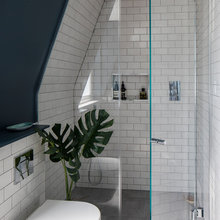 Chetwynd Bathroom