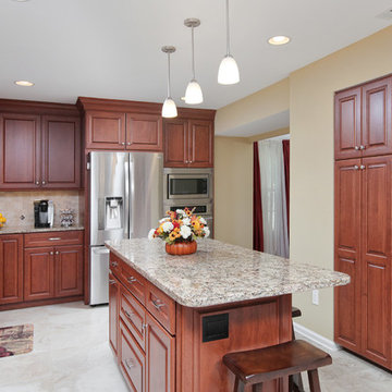 Kitchen - Mount Laurel, NJ