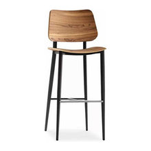 alamo furniture