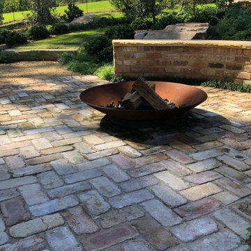 BDAA National Design Awards 2019 - Landscape design