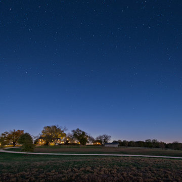 Creek Hill Farm