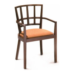 Knoll Dining and Guest Chairs - Dining Chairs
