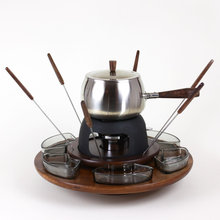 Tableware